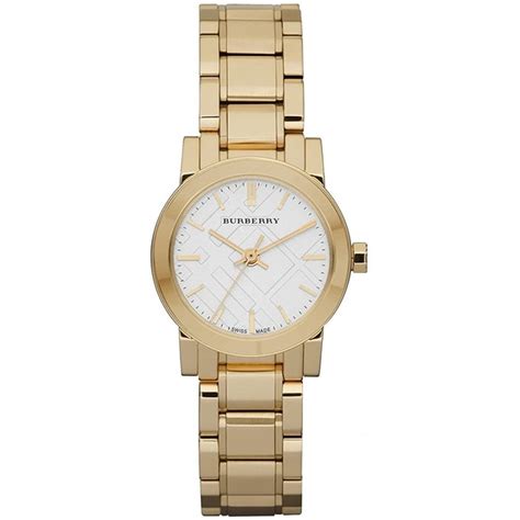 burberry watches for her|burberry watches price women.